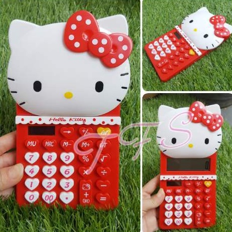 

KODE P4Q9 Pesanan
