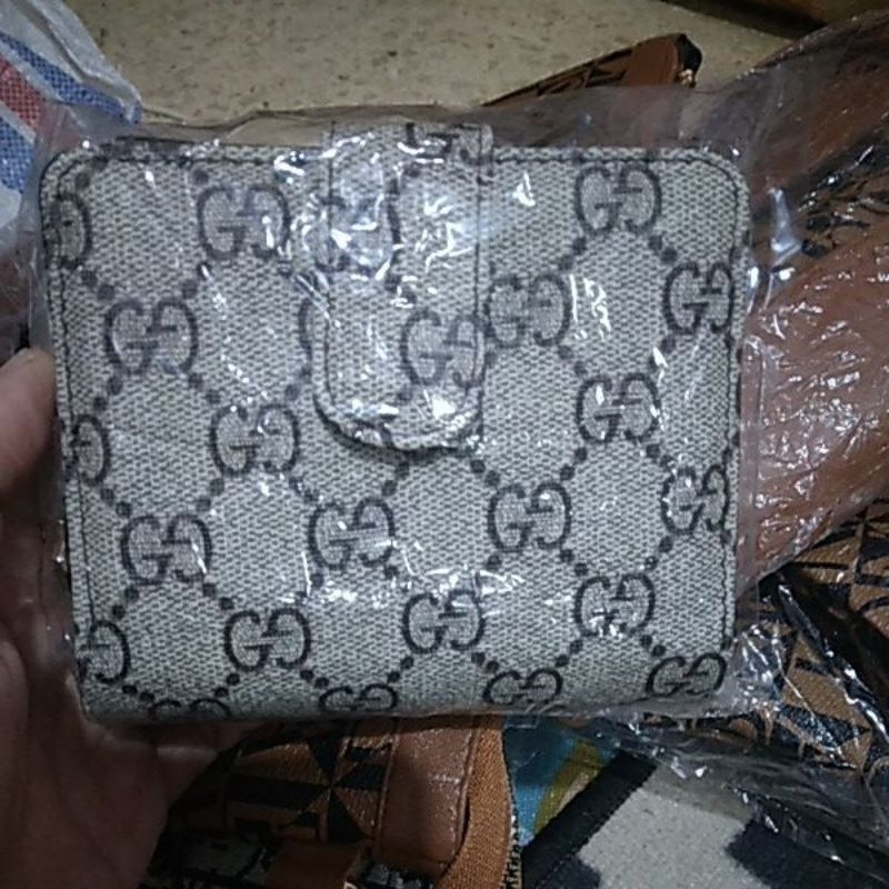 dompet gc