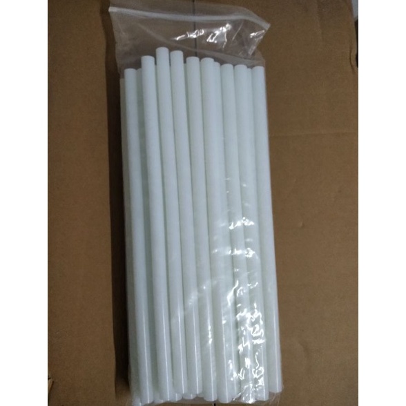 

Isi Lem Tembak Besar 1kg Refill Lem Bakar Kiloan KODE X3I6