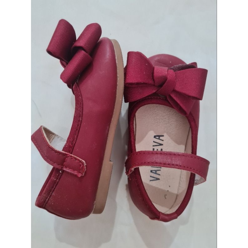 preloved sepatu anak (vvgc)