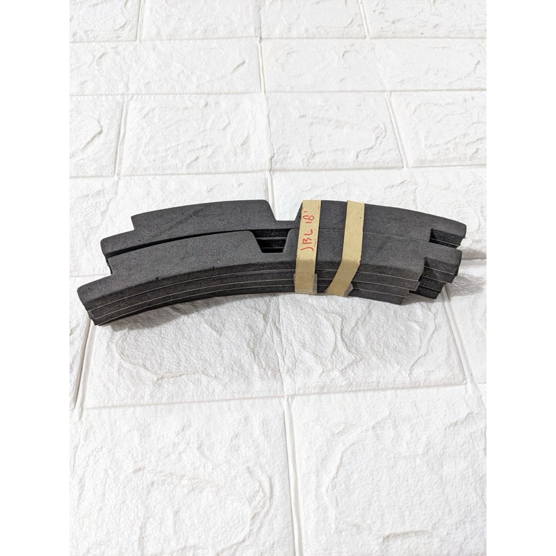 Gasket Speaker 18inch Busa Pinggiran Speaker/Ring Speaker