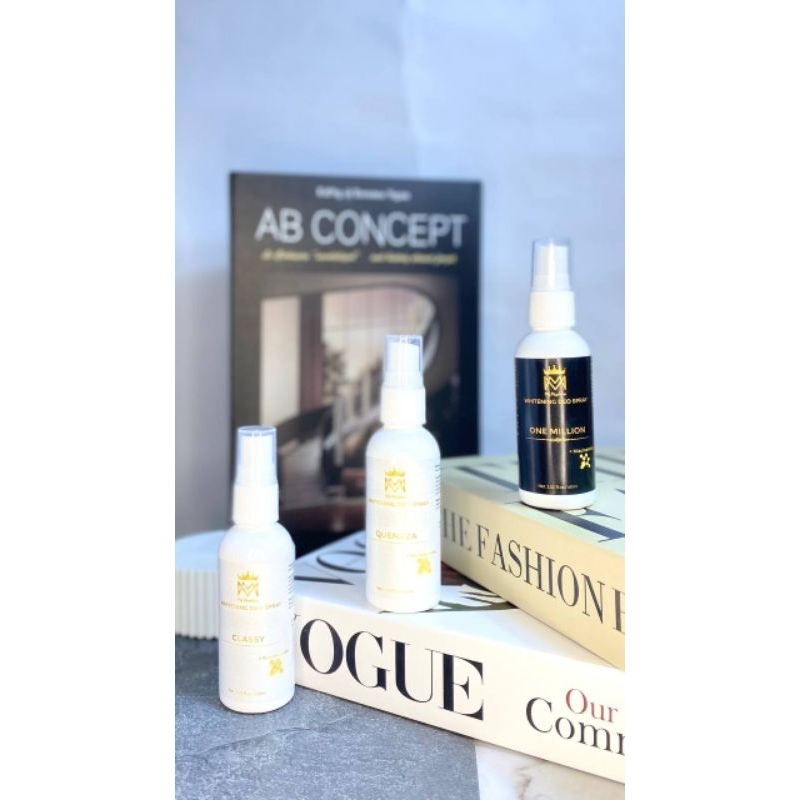 WHITENING_DEO_SPRAY
