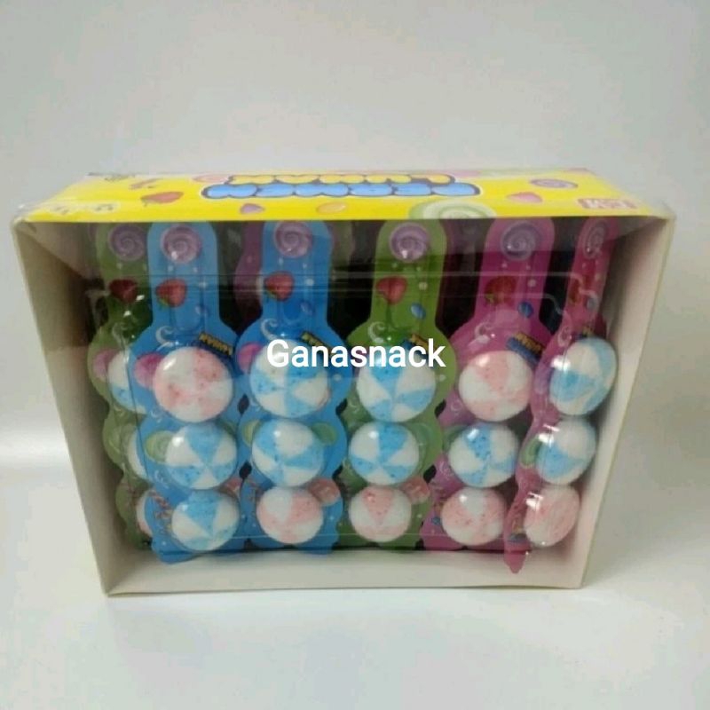 

PERMEN MOCI SATU PAK ISI 30 PCS