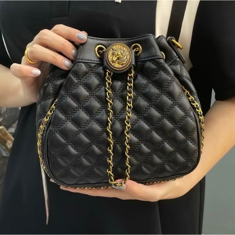 Gusachi Serut Tas Fashion #M5953