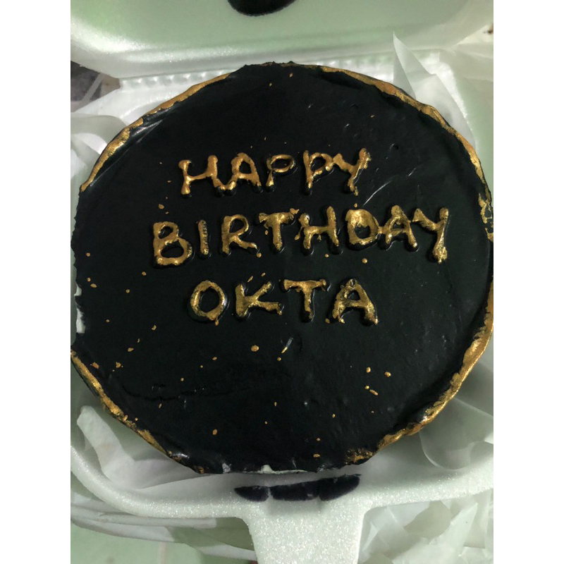 

BENTO CAKE BEBAS CUSTOM uk D10 bisa pesan dadakan h-3 jam sebelum acara