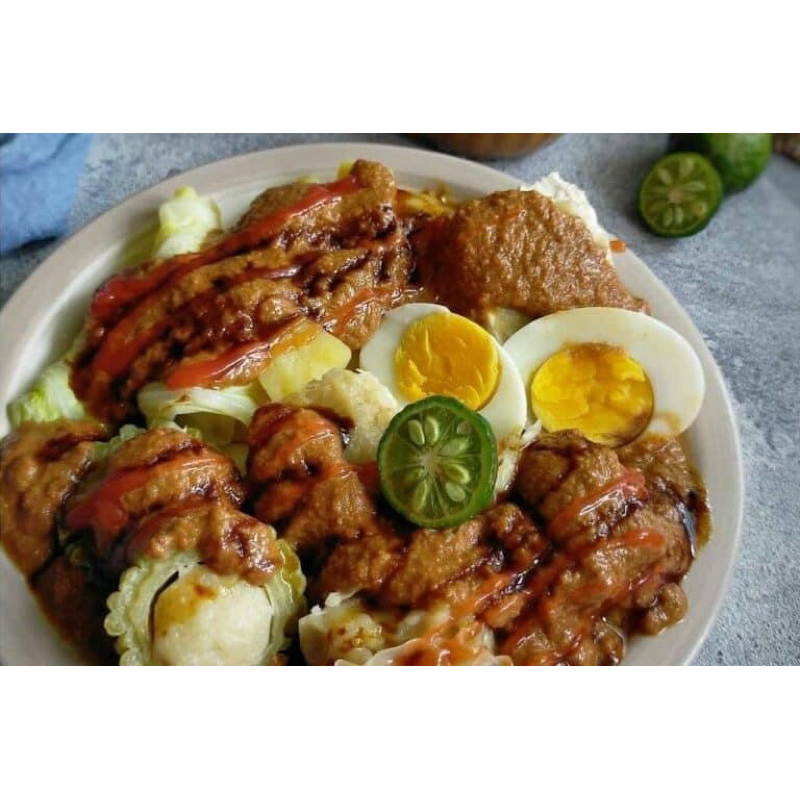 

SIOMAY IKAN ASLI BERBAGAI VARIAN DAN ISI BESAR