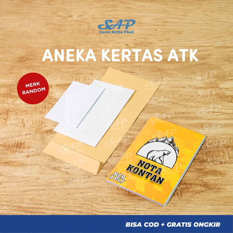 

10 PCS - ANEKA AMPLOP MINI / AMPLOP UANG / AMPLOP DOKUMEN / AMPLOP SERBAGUNA