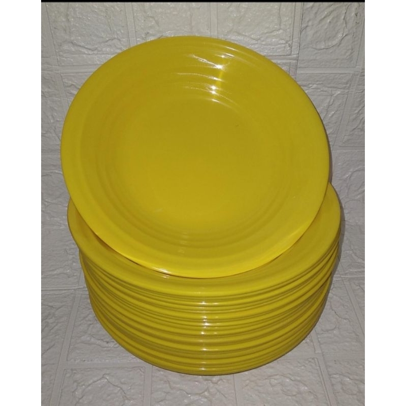 Piring melamin meishing , piring melamin piring melamin,piring makan