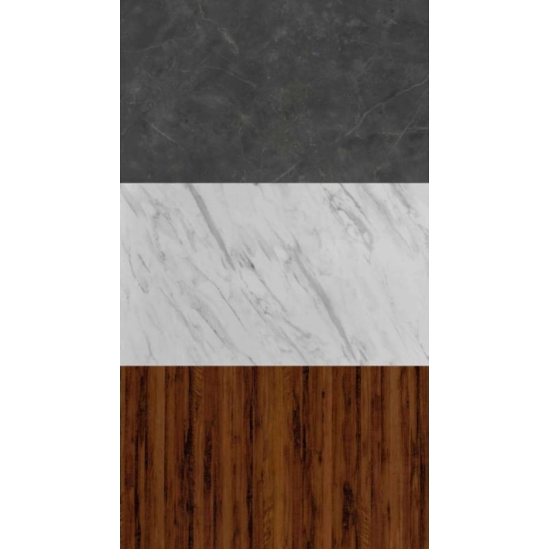 Taco HPL WOODGRAIN kode  GL , JG , DP