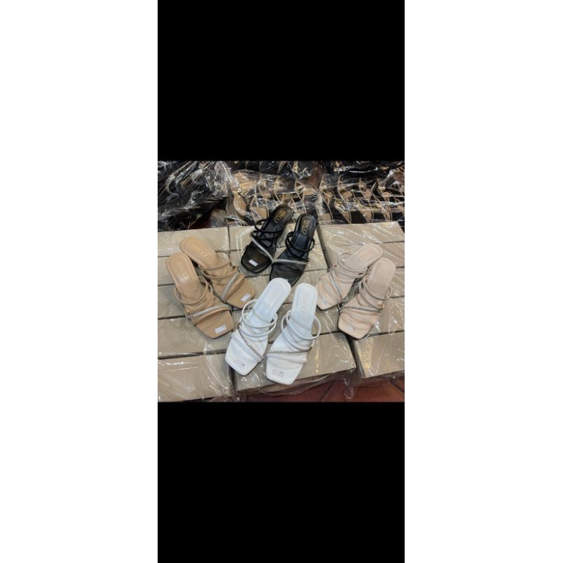 link reseller link reseller