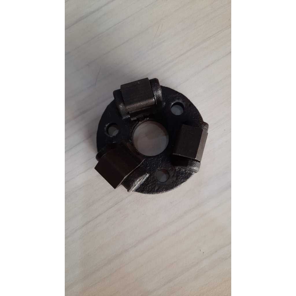 Promo Governor With Pin Jd330 Sparepart Jiangdong Jd330
