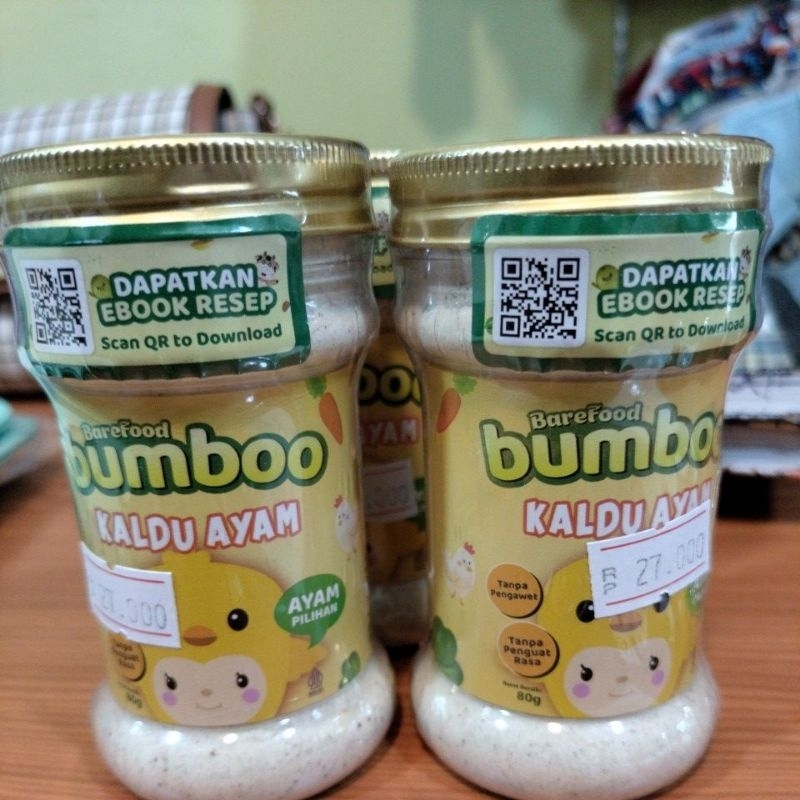 

BUMBOO KALDU AYAM,KALDU ANAK