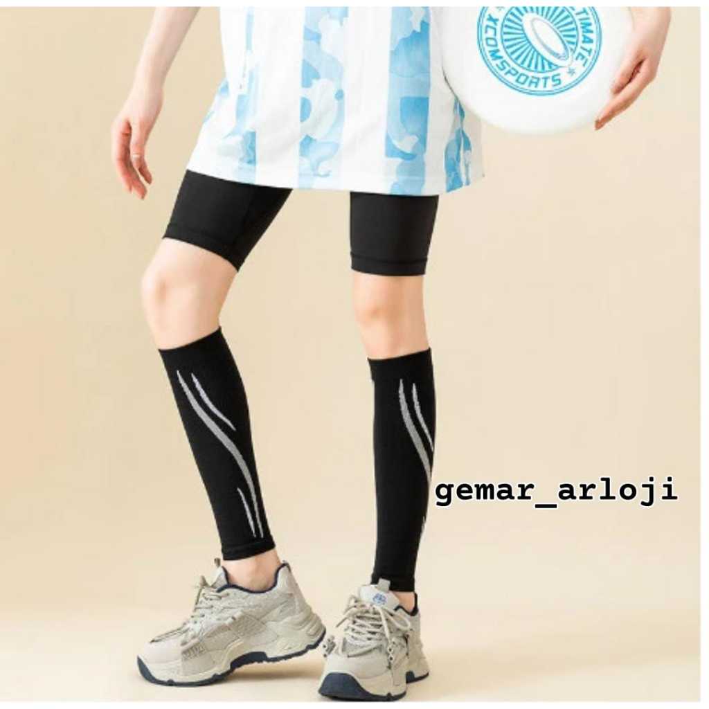 Calf Support / Deker Betis / Decker Betis