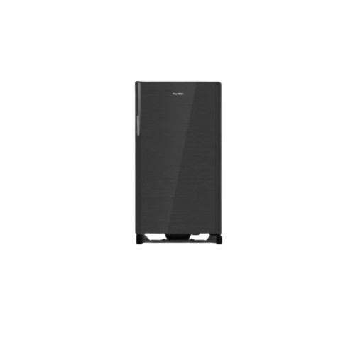 POLYTRON KULKAS 1 PINTU POLYTRON PRA 17DMY POLYTRON KULKAS 170L KULKAS POLYTRON 1 PINTU