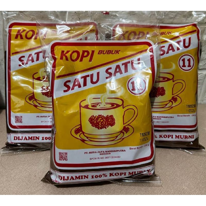 

1sachetkopibubukcapsatu-satukipimurnitanpacampuran