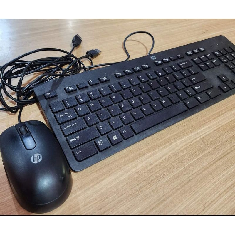 Keyboard Usb buil up - keyboard hp - keyboard dell - keyboard lenovo- keyboard ps2