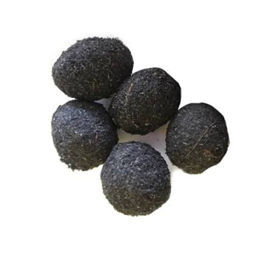 

TELOR ASIN MENTAH KUALITAS PREMIUM