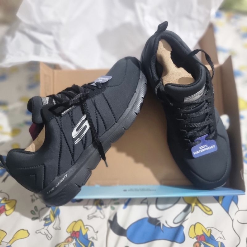 Skechers Flex Appeal 3.0