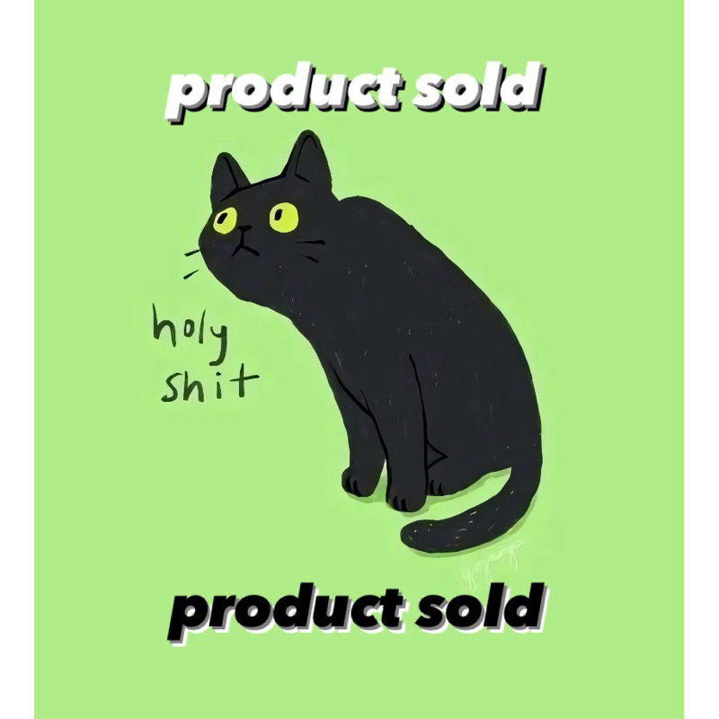 POSTER BJ ALEX & MD LEZHIN ( TAKE ALL )