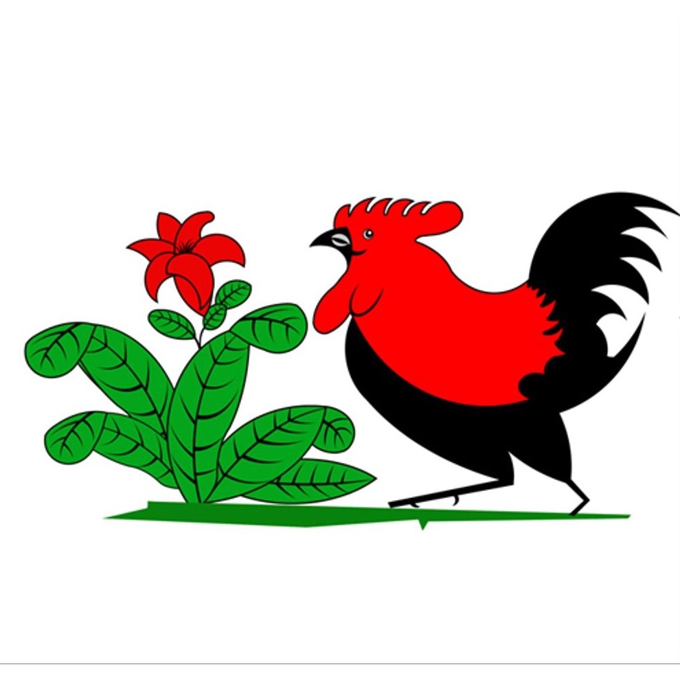 

DASYAT Sticker Warp Kode b8