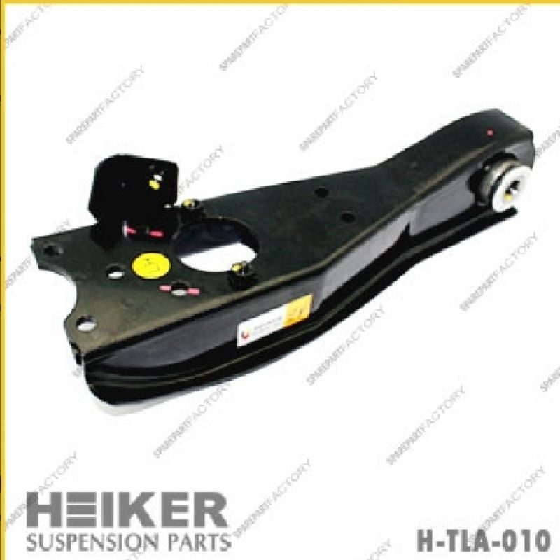 LOWER ARM SAYAP BAWAH KIJANG 5K/ KIJANG 7K/KIJANG GRAN