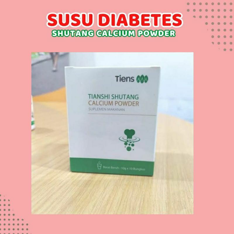 

SUSU LABU KUNING CINA -BUBUK LABU -SUSU DIABETES CINA -ISI 10 SACHET