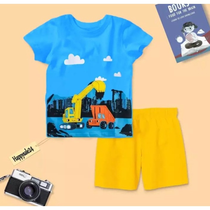 UNIK SETELAN BAJU ANAK ANAK BUBU BEKO BIRU TERBARU SETELAN ANAK LAKI LAKI 15 TAHUN