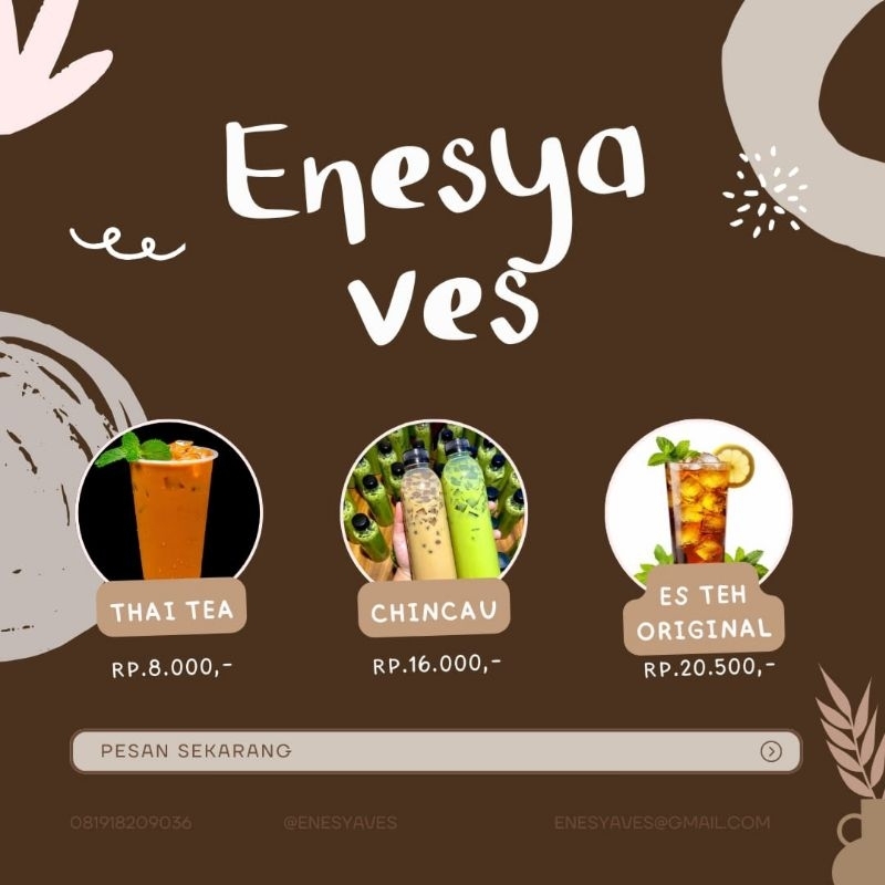 

es eneyaves premium| enesyaves.my.id