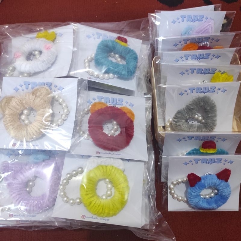 truzz keychain | treasure keychain | ganci kpop | ganci treasure | gantungan kunci kpop|