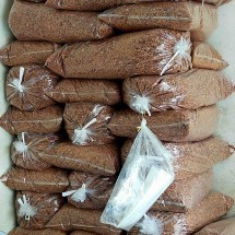 

BAWANG GORENG BREBES ASLI TANPA CAMPURAN MURAH 1KG