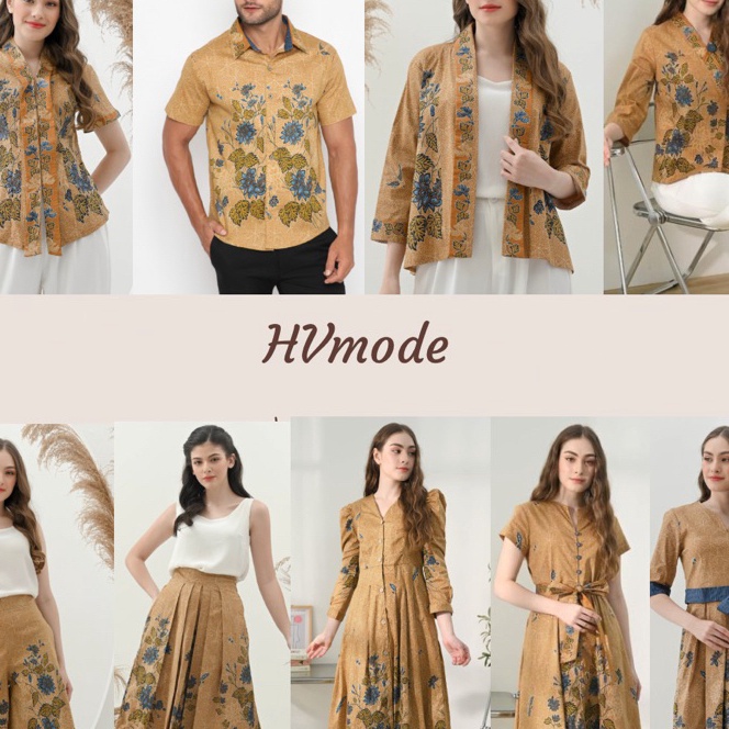 Terlaris COUPLE MOTIF KUY  33KUY  263kuy 317KUY  3KUY  292kuy  3Kuy  242Kuy 258Kuy 135KUY  113kuy  2