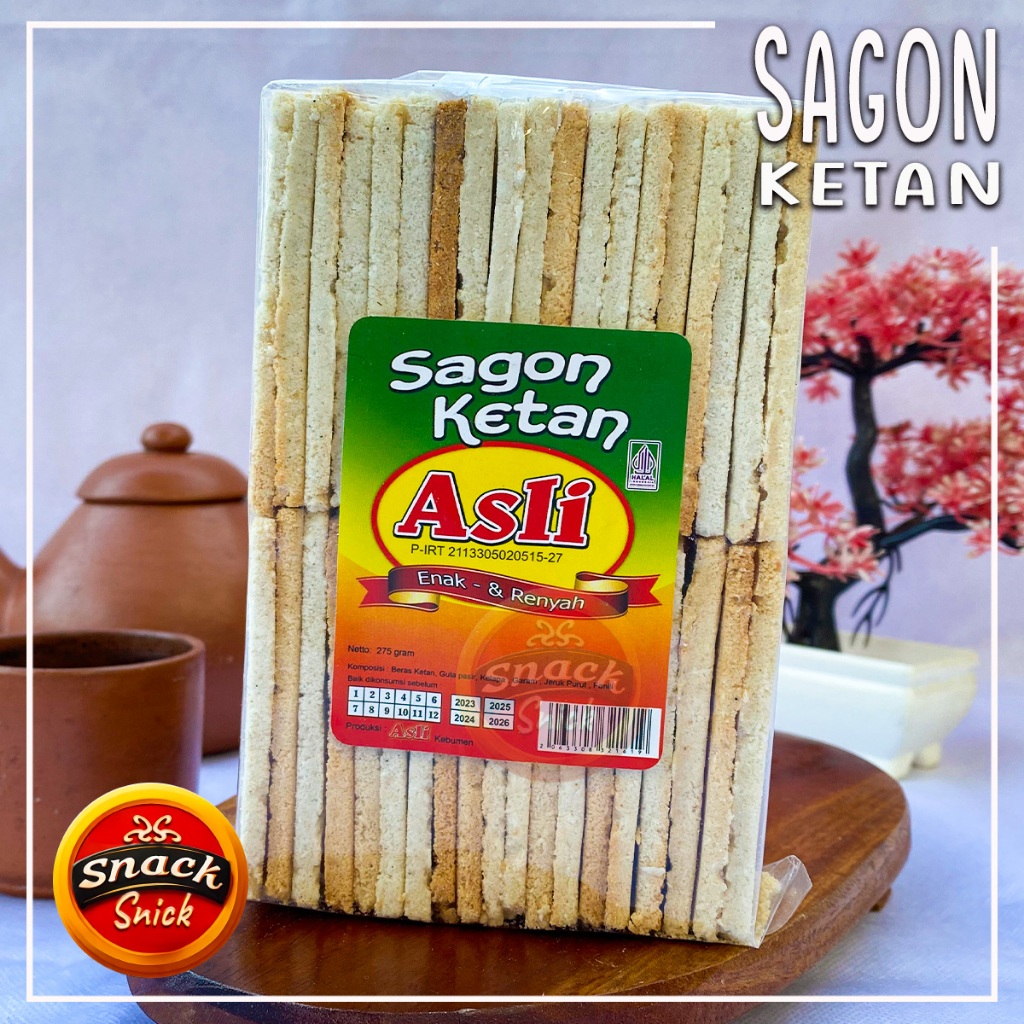 

sagon ketan kue sagon ketan sagon ketan asli