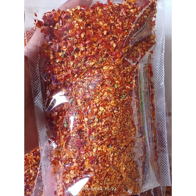 

CABE BUBUK BIKINDOWERRR