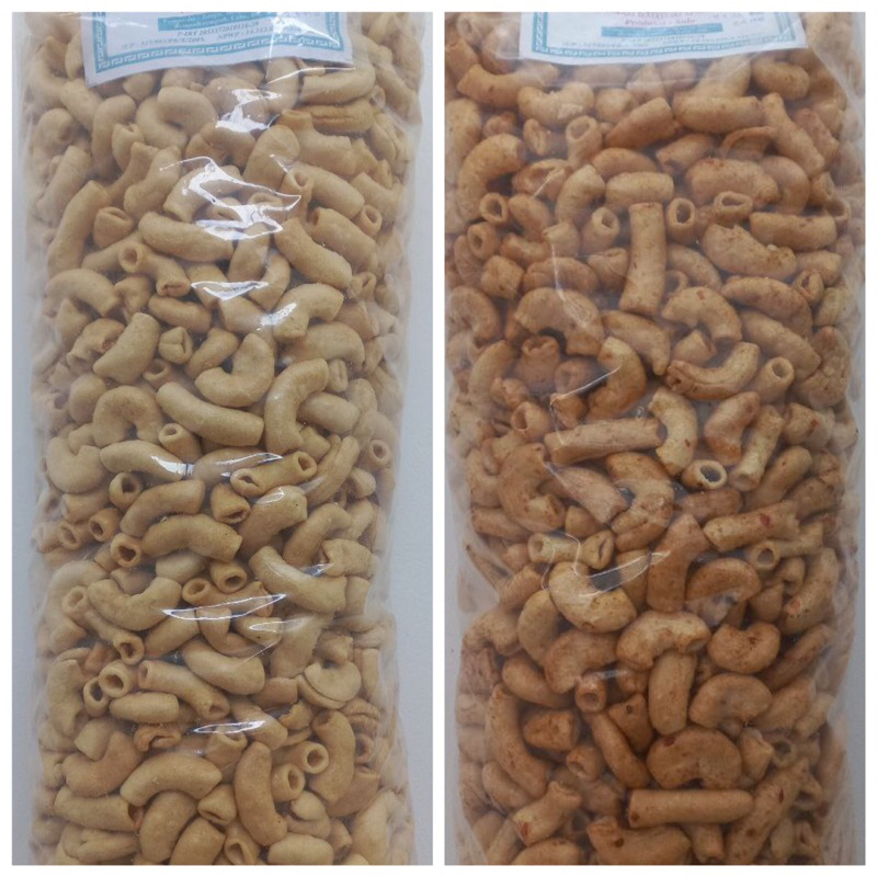 

Makaroni