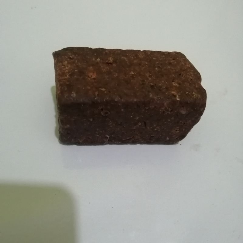 

Terasi Super Jawa Timur