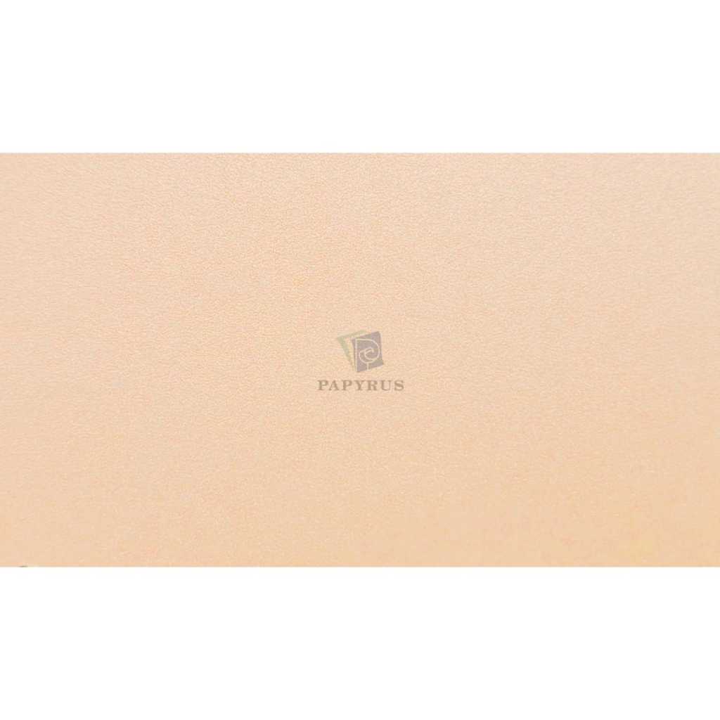 

KERTAS FANCY / KERTAS MILLENIUM / FANCY MILLENIUM PEACH 109 CM X 79 CM 200 GSM