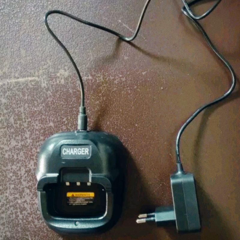 Charger HT Redell 5108 HT Berlin 838 HT skymax 6868