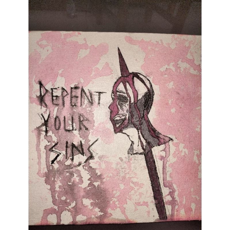 

canvas art