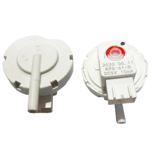 Water Level Kecil Model SANYO Otomatis Sensor Air Mesin Cuci KPS61D