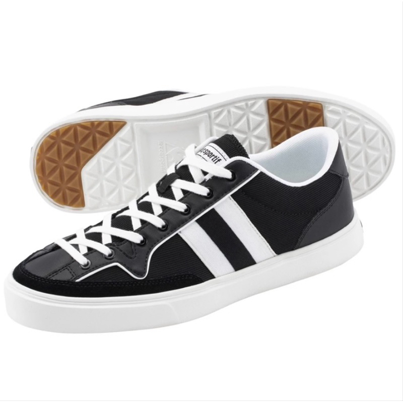 Le Coq sportif,Casual Sneakers Shoes.