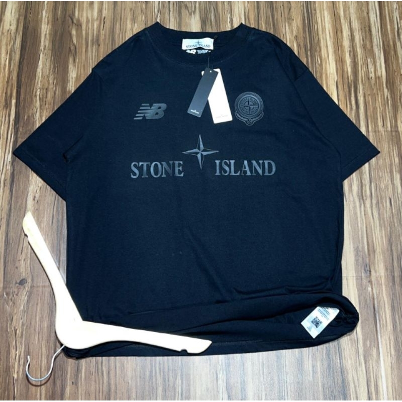 KAOS SI RUBBER KAOS SI PRIA KAOS SABLON KARET KAOS TIMBUL BAJU PULAU BATU