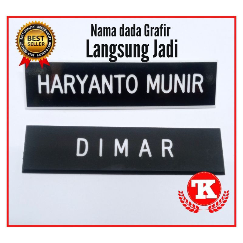 

Bahan Aktilik Polosan