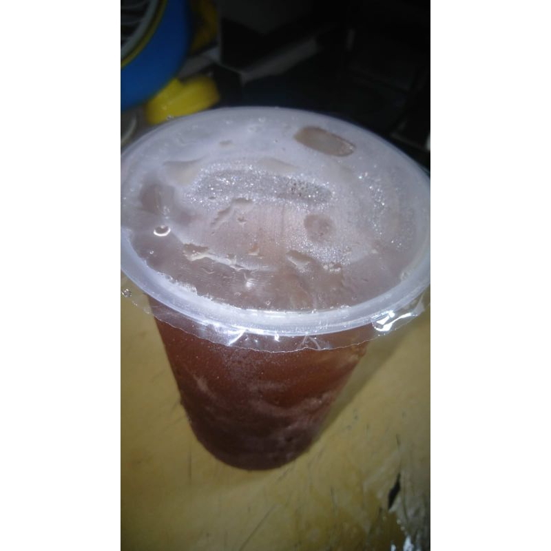 

cup kecil