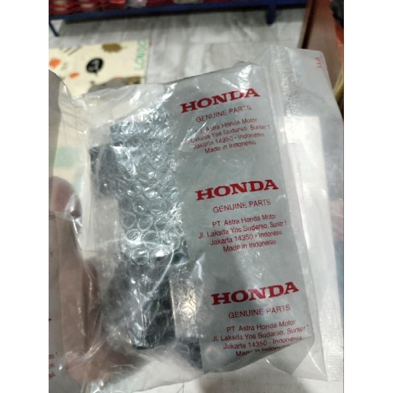 ECM ECU BEAT ECO BEAT STREET KODE 30400K81N62 30400 K81 N62 ORIGINAL 100%