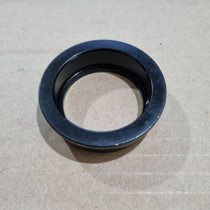 ADAPTOR BB BMX BEARING BB BMX MID KE USA 1PC