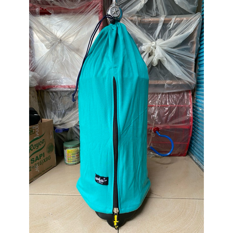 kerojong helopet kopral ekonomis.