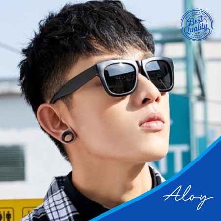 PL-MX011 Kacamata Sunglasses Fashion / Kacamata Fashion Unisex / Kacamata Import Fashion Korea