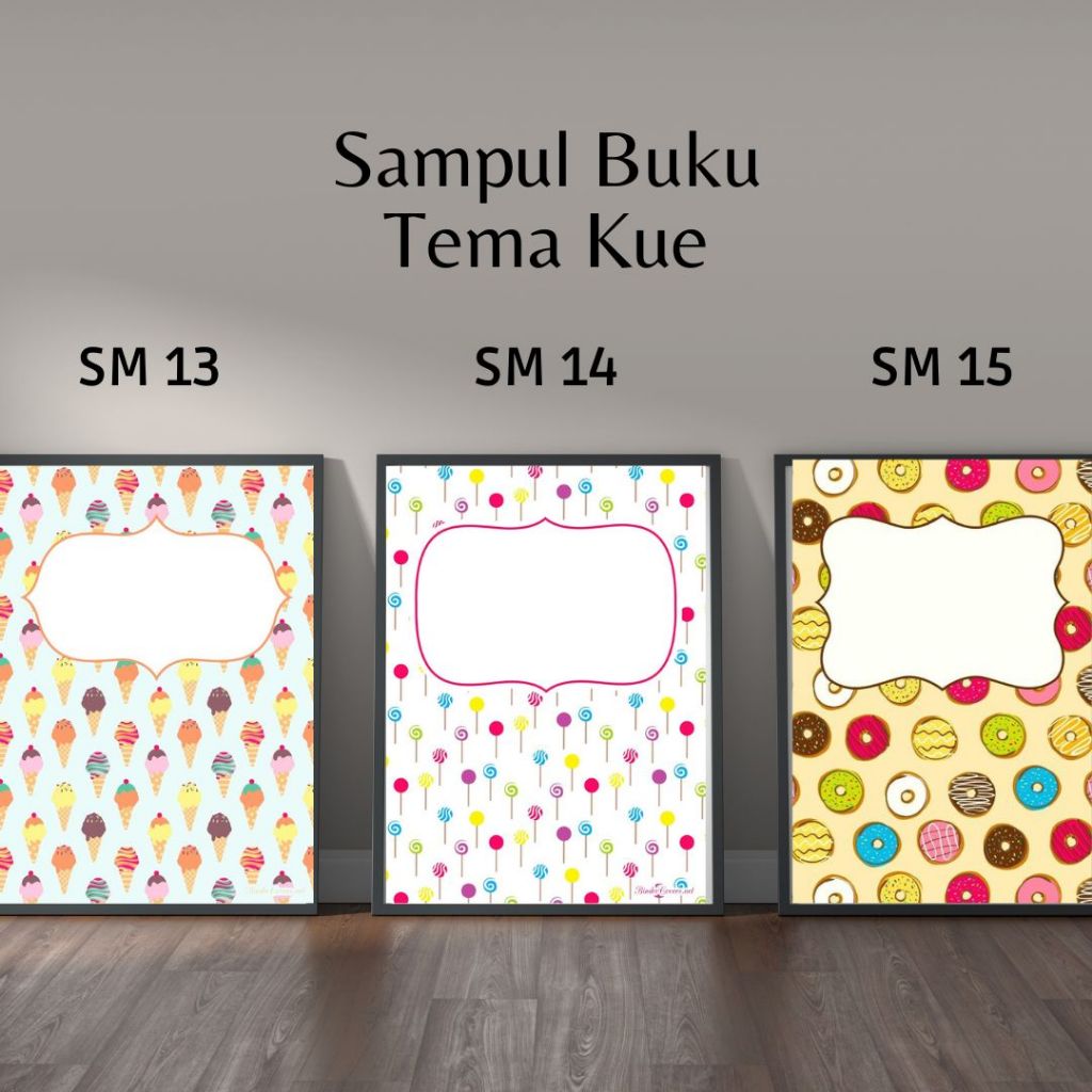 

ISI 6PCS - SAMPUL BUKU ANAK-ANAK - SAMPUL BUKU LUCU - SAMPUL BUKU ESTETIK - SAMPUL BUKU PERALATAN SEKOLAH