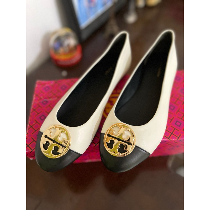 TORY BURCH SHOES