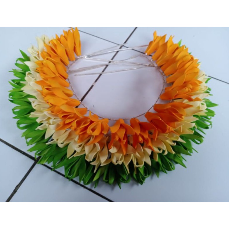 KODE E76N Bancangan set belakangan untuk payas agung